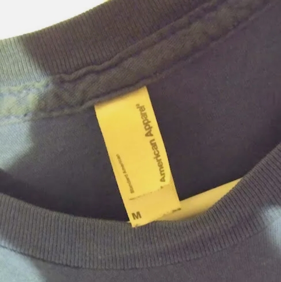 Superman Wonder Woman Graphic T Shirt Youth M Retro Y2K Comiccore Superhero - Picture 3 of 6